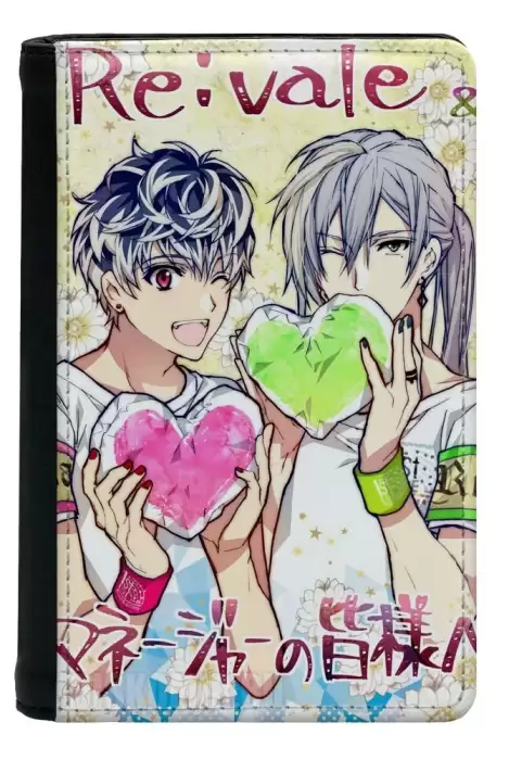 ������� �� ������� ������� ������ - Re:vale