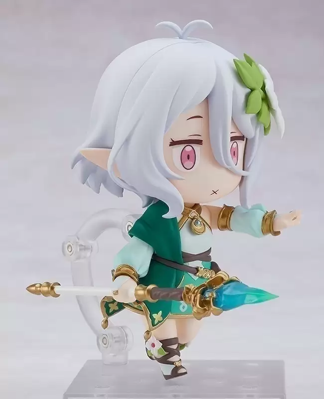 ������� Nendoroid 1644 Princess Connect! Re Dive: Kokkoro