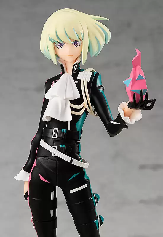 ������� POP UP PARADE Promare - Lio Fotia
