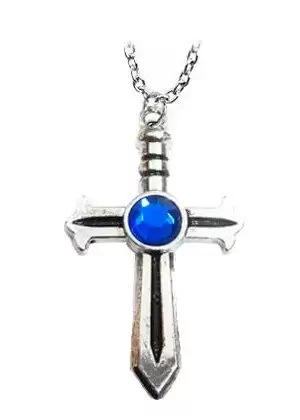 ����� ����� ���: Gray Fullbuster