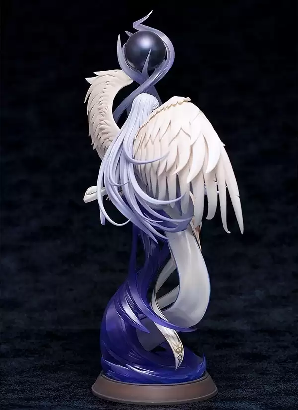 ������� Ys ORIGIN - Feena