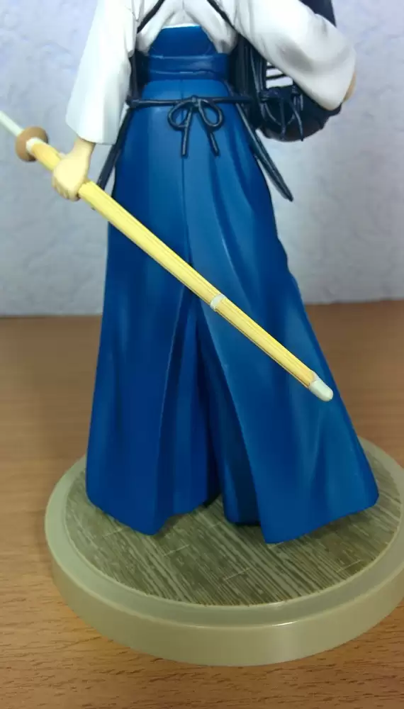 ������� Tamaki Kawazoe ***
