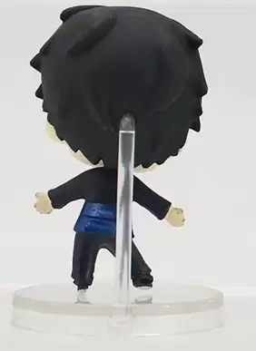 ������� ��� �� ���� - Yuuri Katsuki