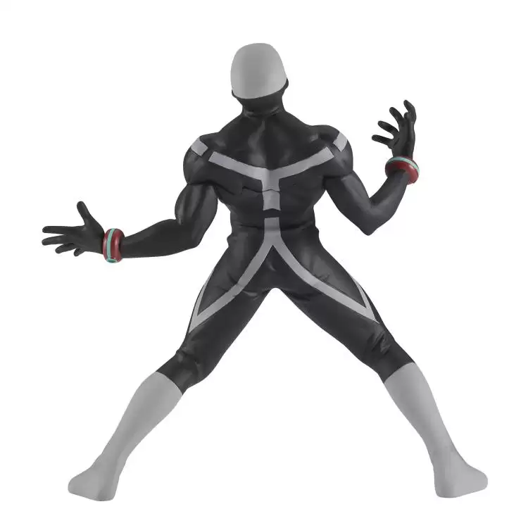 ������� Banpresto My Hero Academia The Evil Villains Vol.5 Twice
