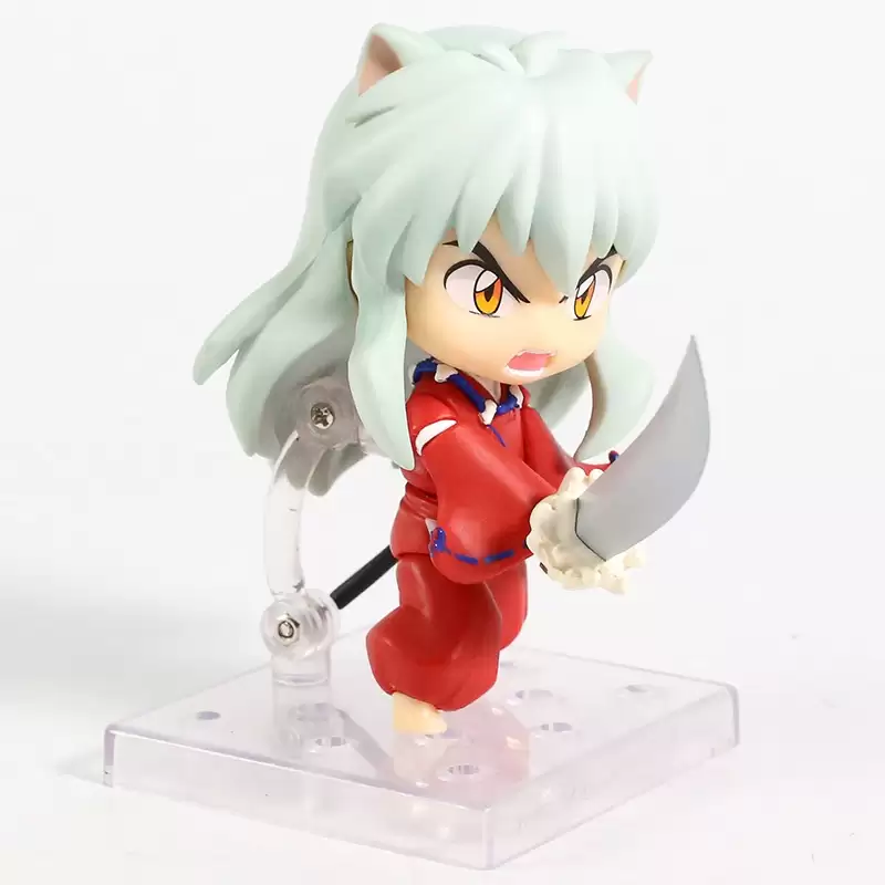 ������� Nendoroid 1300 ������