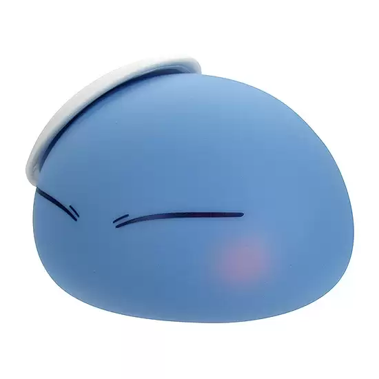 ������� ������� "That Time I Got Reincarnated as a Slime" Rimuru / Slime Ver.