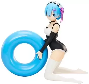 ������� Celestial vivi Rem Maid Style Ver.