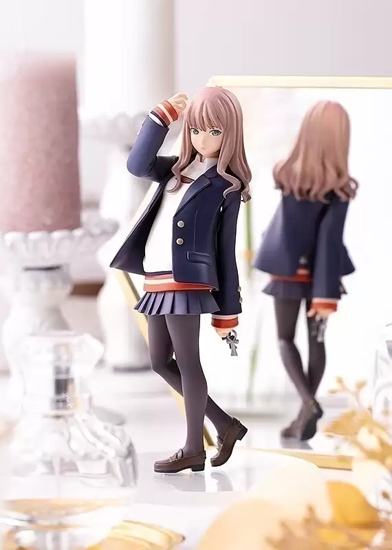 ������� POP UP PARADE SSSS.Dynazenon: Minami Yume