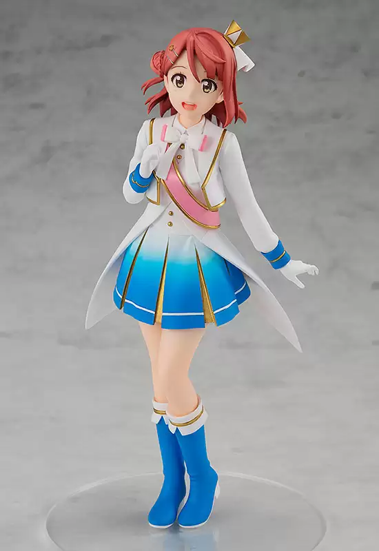 ������� POP UP PARADE Love Live! Nijigasaki High School Idol Club: Ayumu Uehara