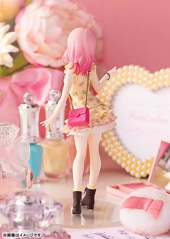 ������� POP UP PARADE BanG Dream! Girls Band Party!: Aya Maruyama