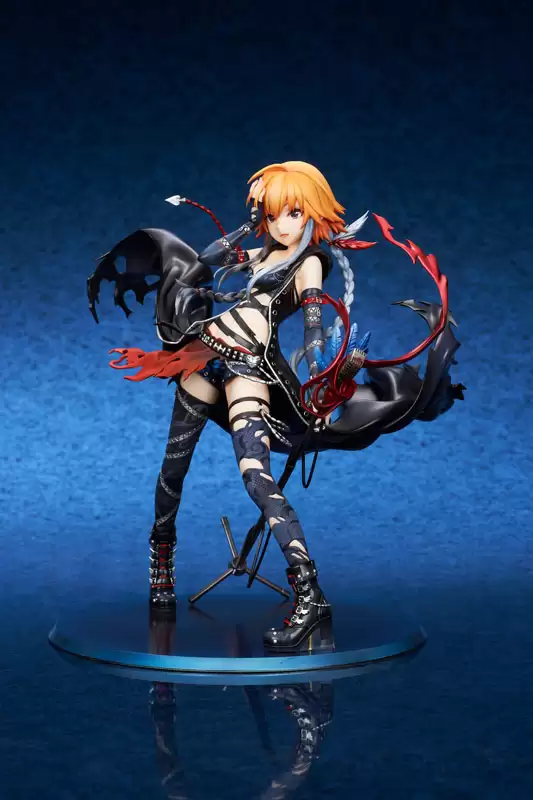 ������� THE IDOLM@STER Cinderella Girls Asuka Ninomiya Shinen e no Shoutai Ver.
