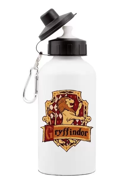 ������� ��� ������� ����� ������ Gryffindor