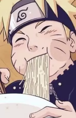 ����� ����� ������ �� ������ ������ � �������, ������������� ������� "������ ������" Naruto, 90��