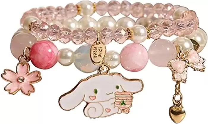 ������� Kawaii Cartoon