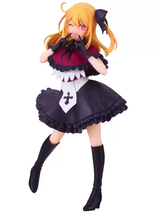 ������� Bandai Oshi no Ko - Ruby