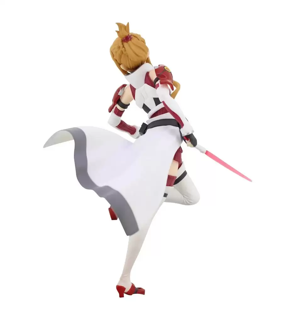 ������� SSS Figure Asuna
