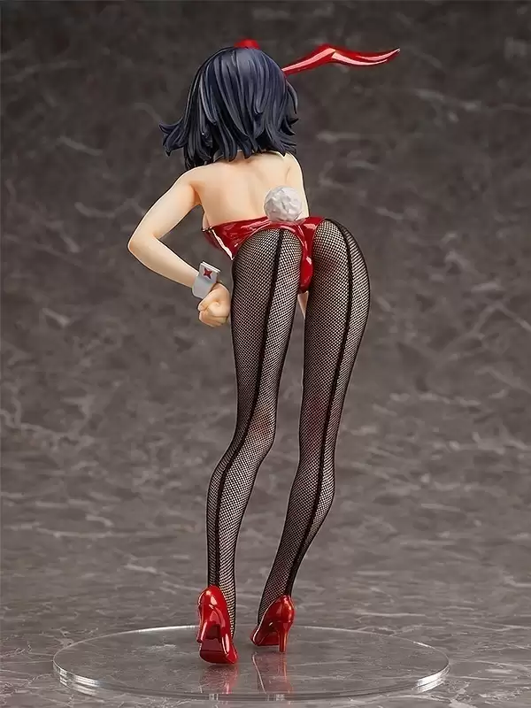 ������� Kill la Kill: Ryuko Matoi: Bunny Ver. 2nd