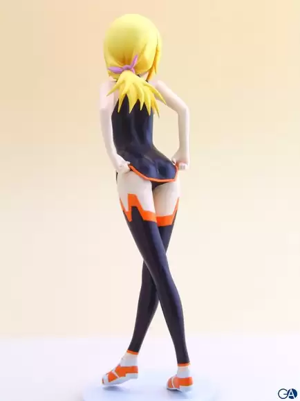 ������� Charlotte Dunois *** 546542