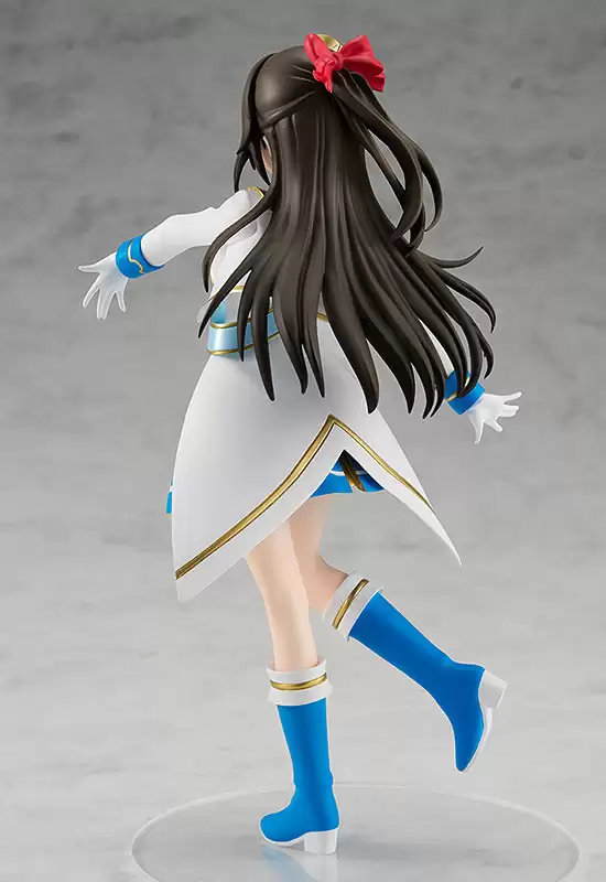 ������� POP UP PARADE Love Live! Nijigasaki High School Idol Club: Shizuku Osaka