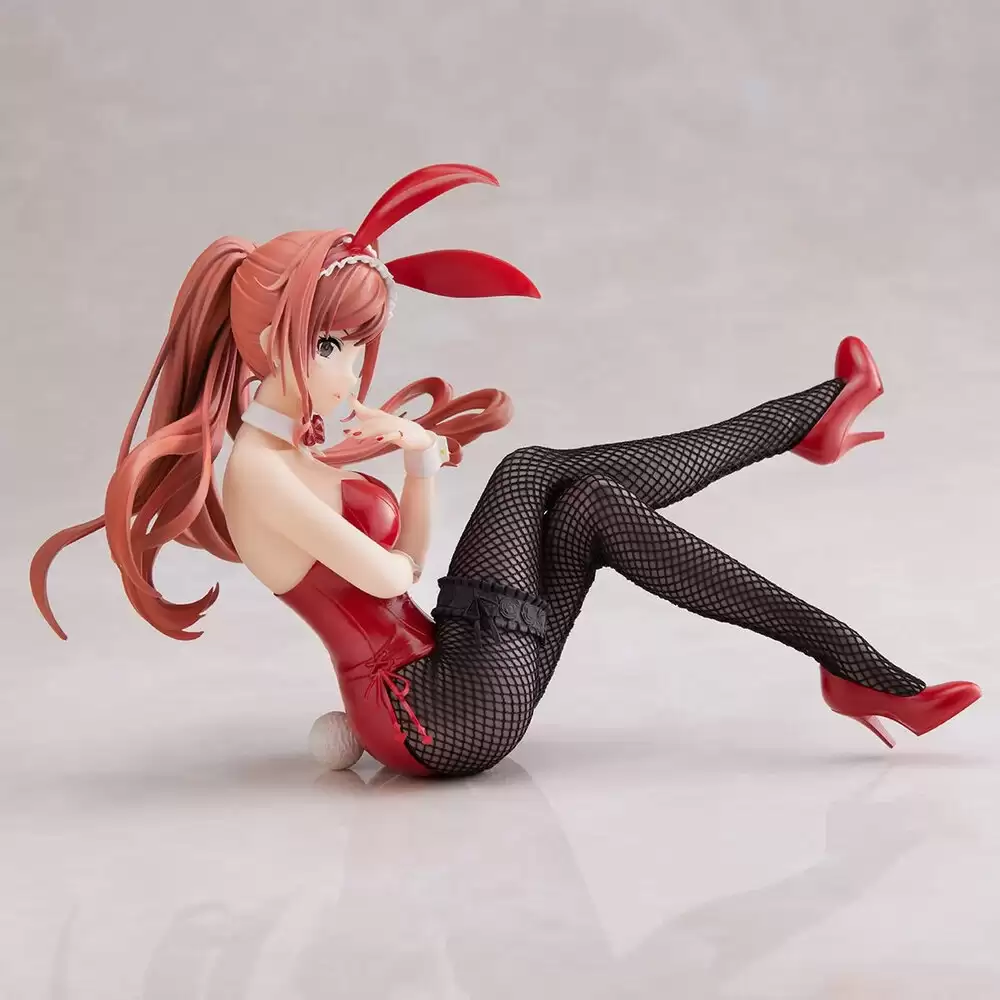 ������� iDOLM@STER Espresto -Fascination and Stockings- Arisugawa Natsuha