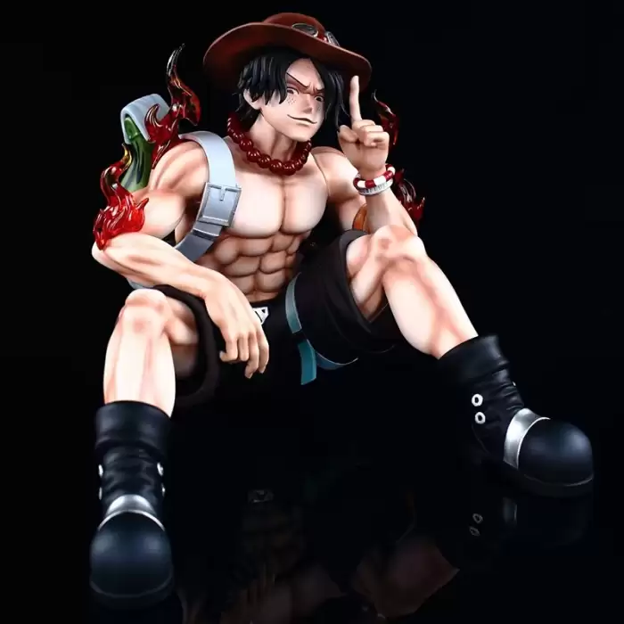 ������� ���-��� - ACE �������
