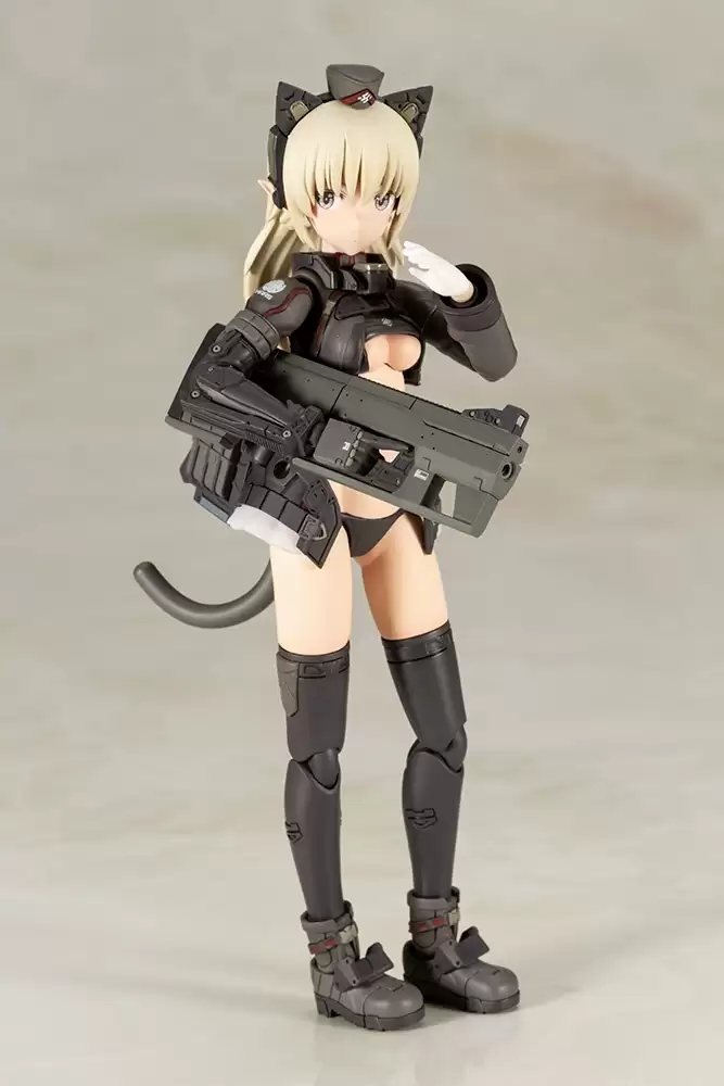 ������� ������ Humikane Shimada ART WORKS II: Arsia