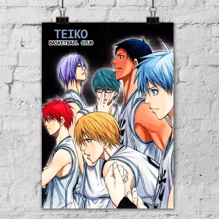 ������ ��������� ������ TEIKO