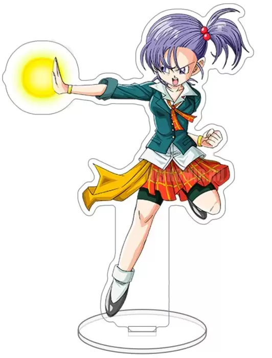 ������� ��������� ���������� - ����� ������ (Bulla Vegeta)