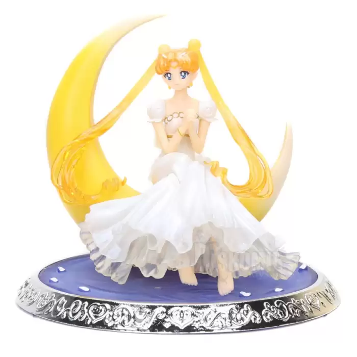 ������� ������ ��� Princess Serenity