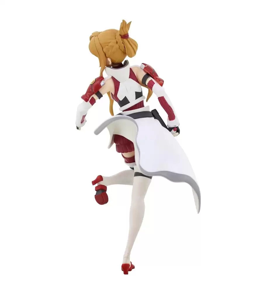 ������� SSS Figure Asuna