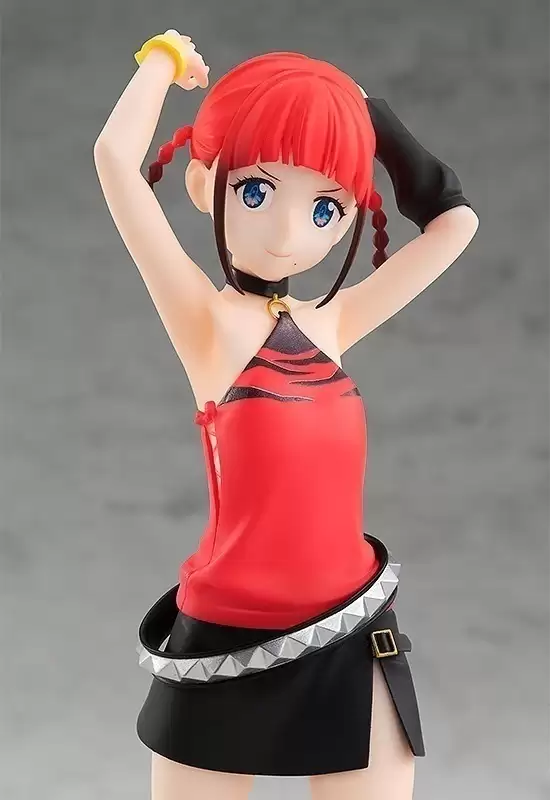 ������� POP UP PARADE SSSS.Dynazenon: Asukagawa Chise