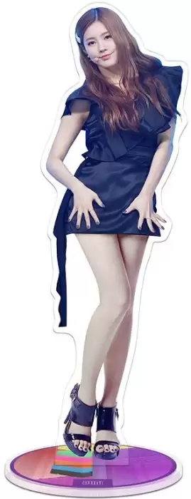 ��������� ��������� ��� ���� MIYEON