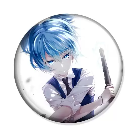 ������ ����� ����� Nagisa Shiota