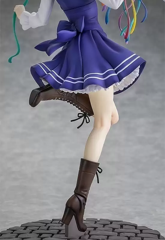 ������� Fate/Grand Order: Saber / Altria Pendragon (Lily) Festival Portrait Ver.