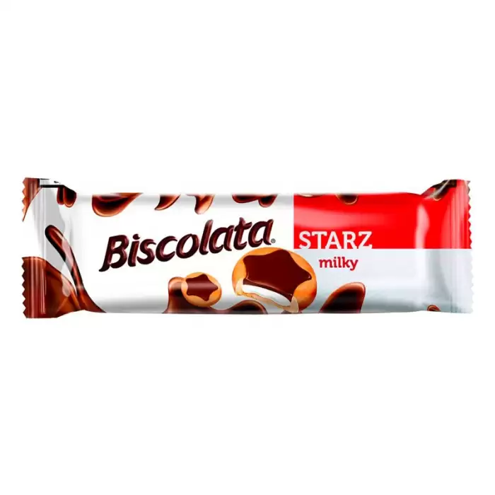 ������� Biscolata Starz c �������� ��������� � �������� ������