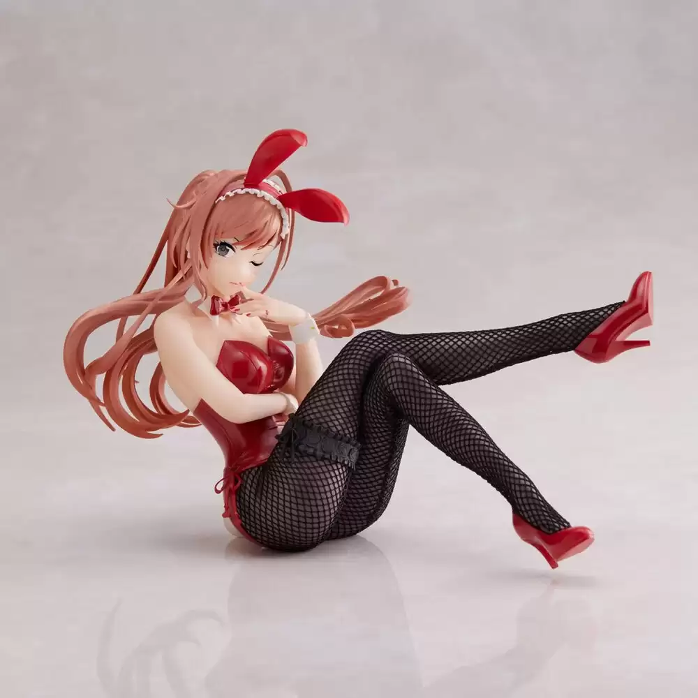 ������� iDOLM@STER Espresto -Fascination and Stockings- Arisugawa Natsuha