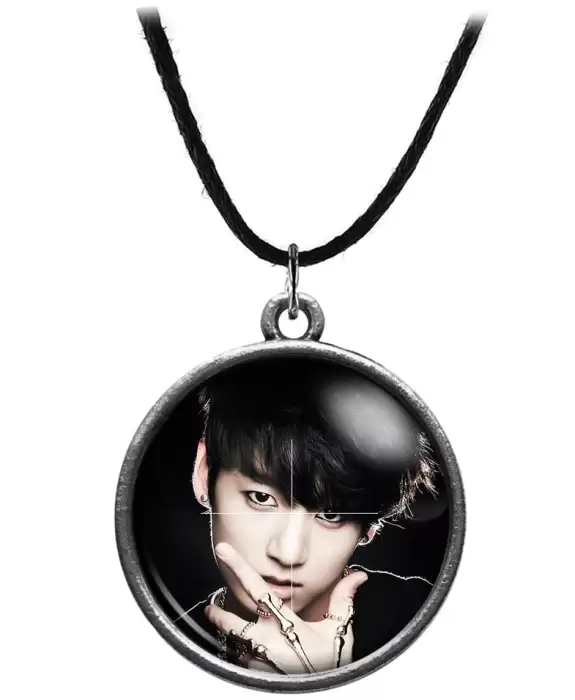 ����� Bangtan Boys - ��� �������