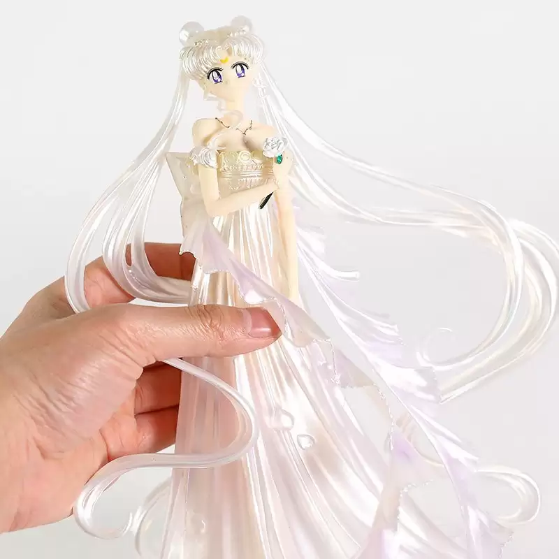 ������� ������ ��� Princess Serenity 549560