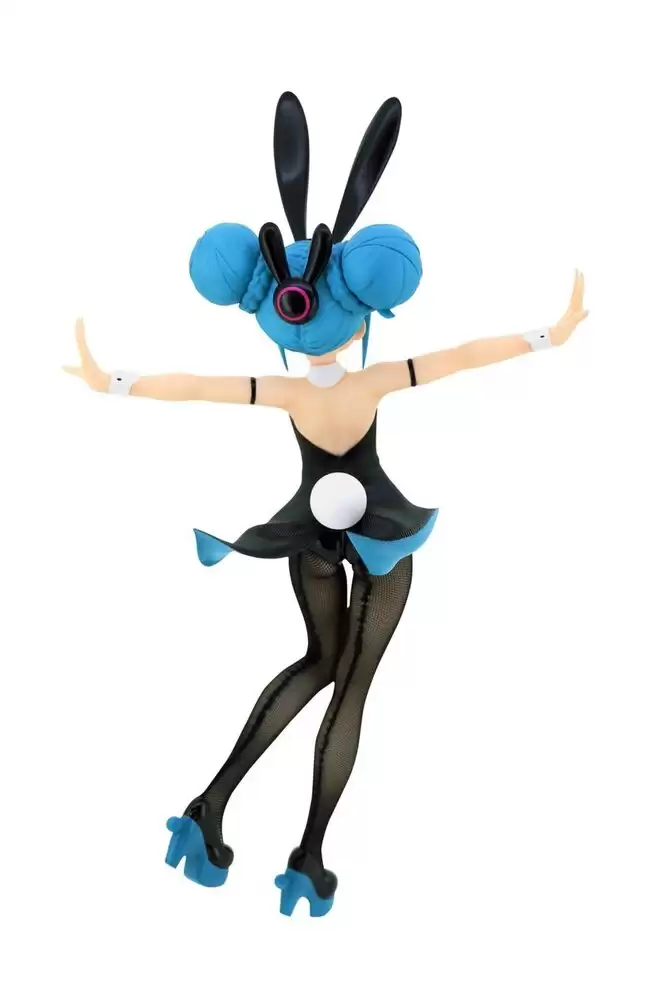 ������� Vocaloid BiCuteBunnies Hatsune Miku