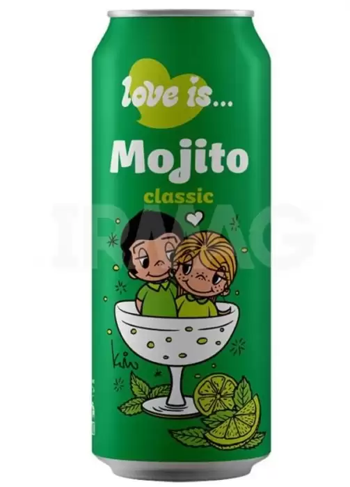 ������� Love is��� ������ ������ ������������