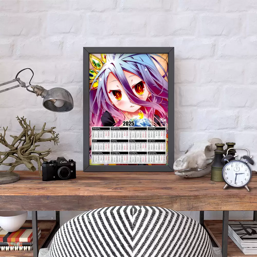 ��������� �3 �� 2025 ��� ����������� ����������� ������
