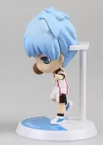 ������� ��������� ������ - ����� ������
