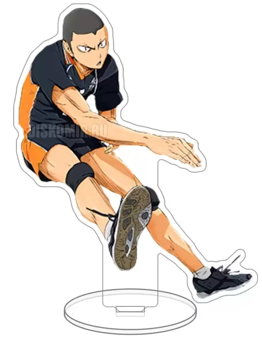 ������� ��������� ��������!! - ������ (Tanaka)
