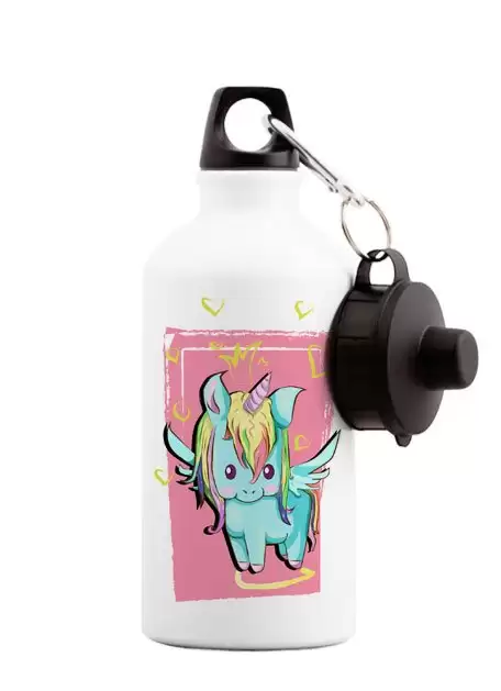 ���������� ������� "Unicorn"