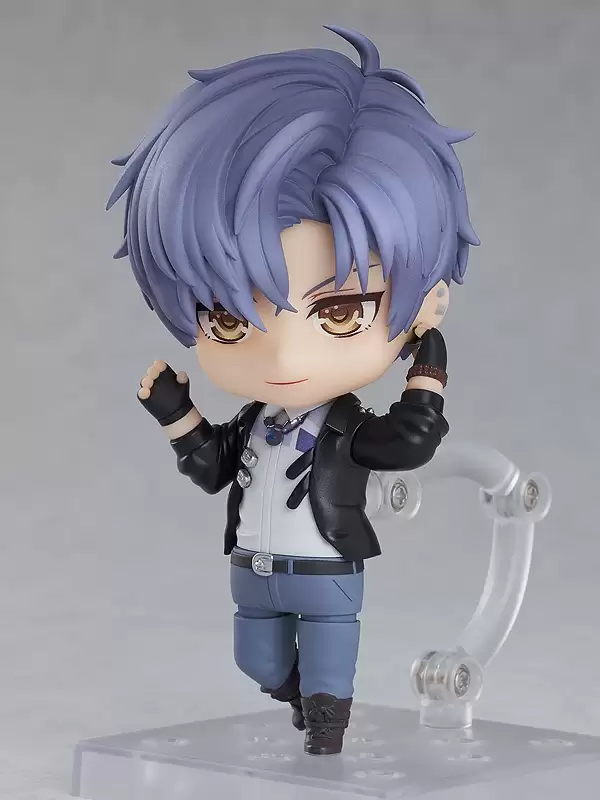 ������� Nendoroid 1686 Love & Producer: Xiao Ling (Sho)
