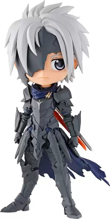 ������� Banpresto Tales of Arise Q Posket Alfen