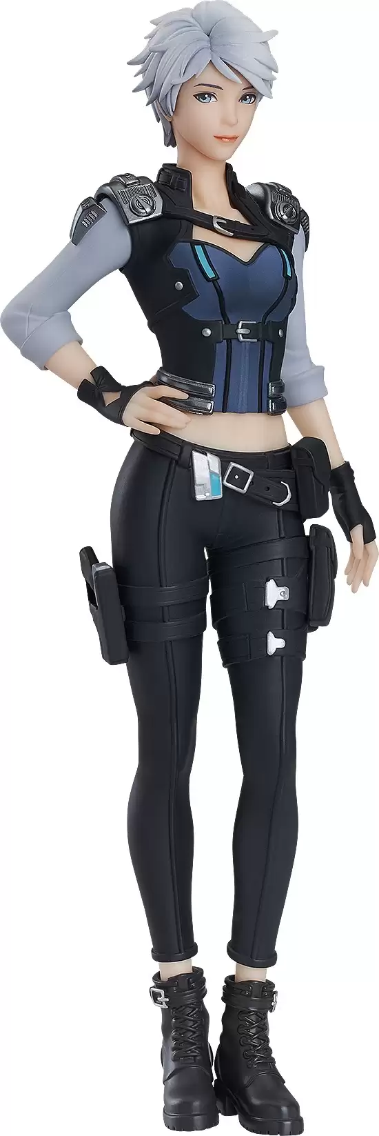 ������� POP UP PARADE Fate/stay night -Heaven's Feel-: Lancer