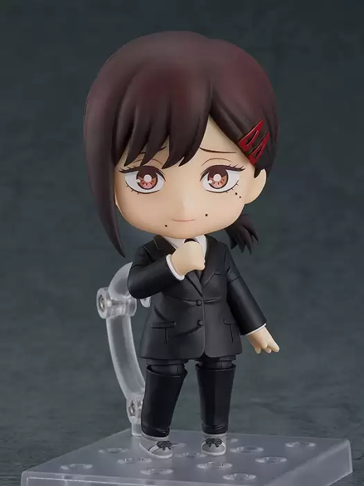 ������� Nendoroid 2014 Chainsaw Man Kobeni