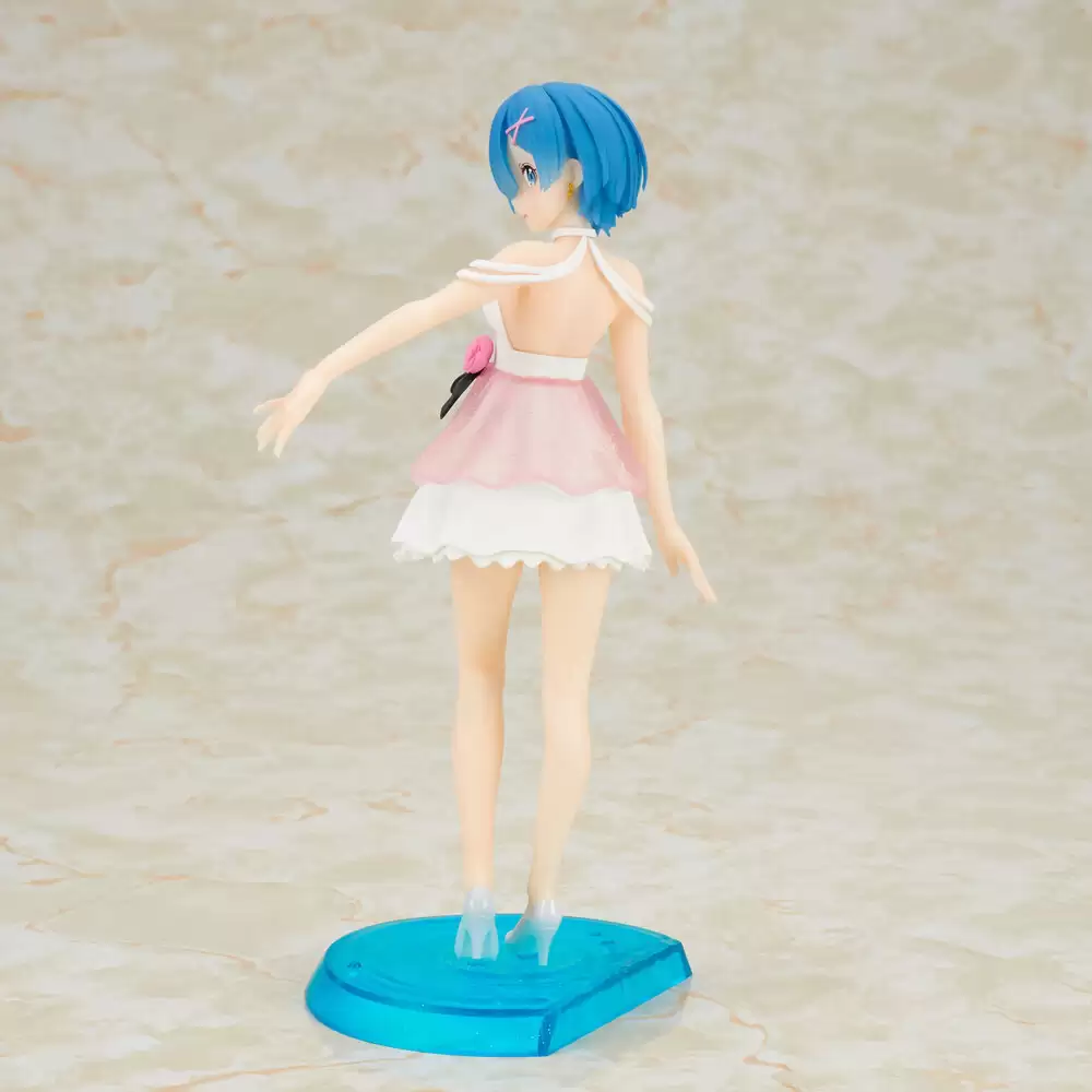 ������� Serenus Couture Rem