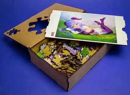 �����-���� ������ ������ ���� �� 01 (Ganyu 01)